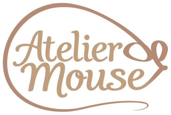Atelier Mouse